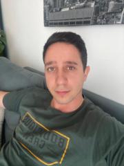 Yamil Farjat Avila