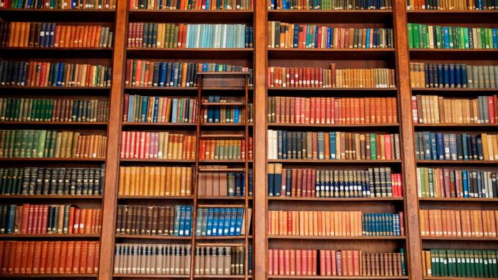 Jose miguel Garcia travieso