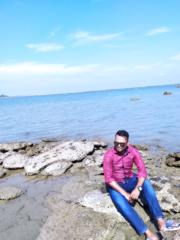 Shuvo Rahman