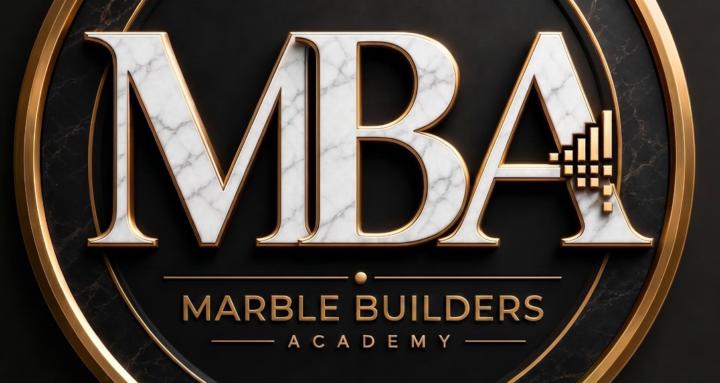 Marble Builders Academy