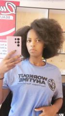Muonge Jessica