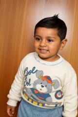 Sharjeel Khaliq
