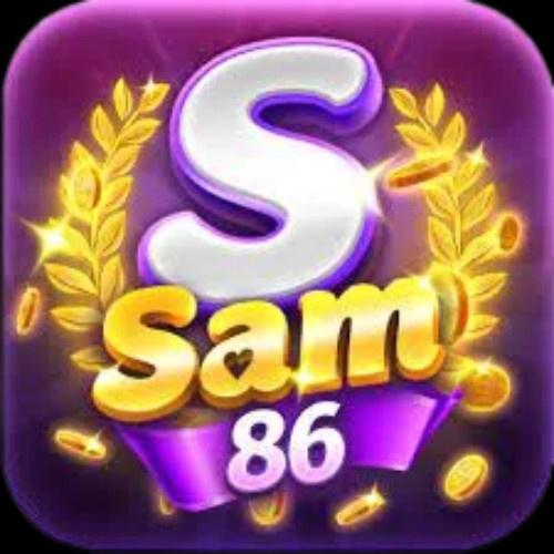 Cổng Game Sam