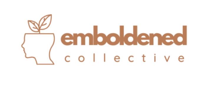 Emboldened Collective