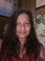 Diane Grupico