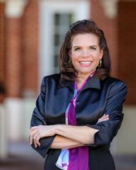 Shirley Cordova