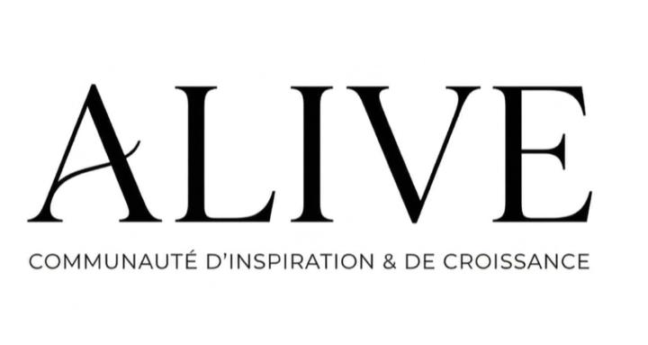 ALIVE - VitalHealth
