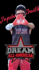 Jayden Smith
