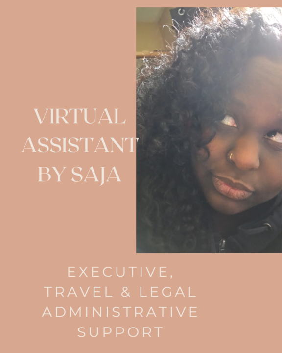 Ready to take on clients 
