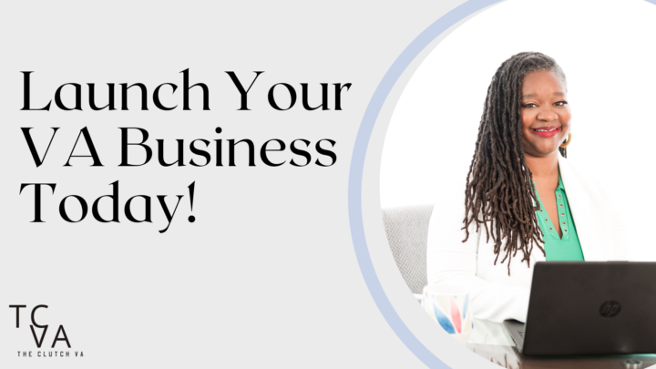 New Course Available!