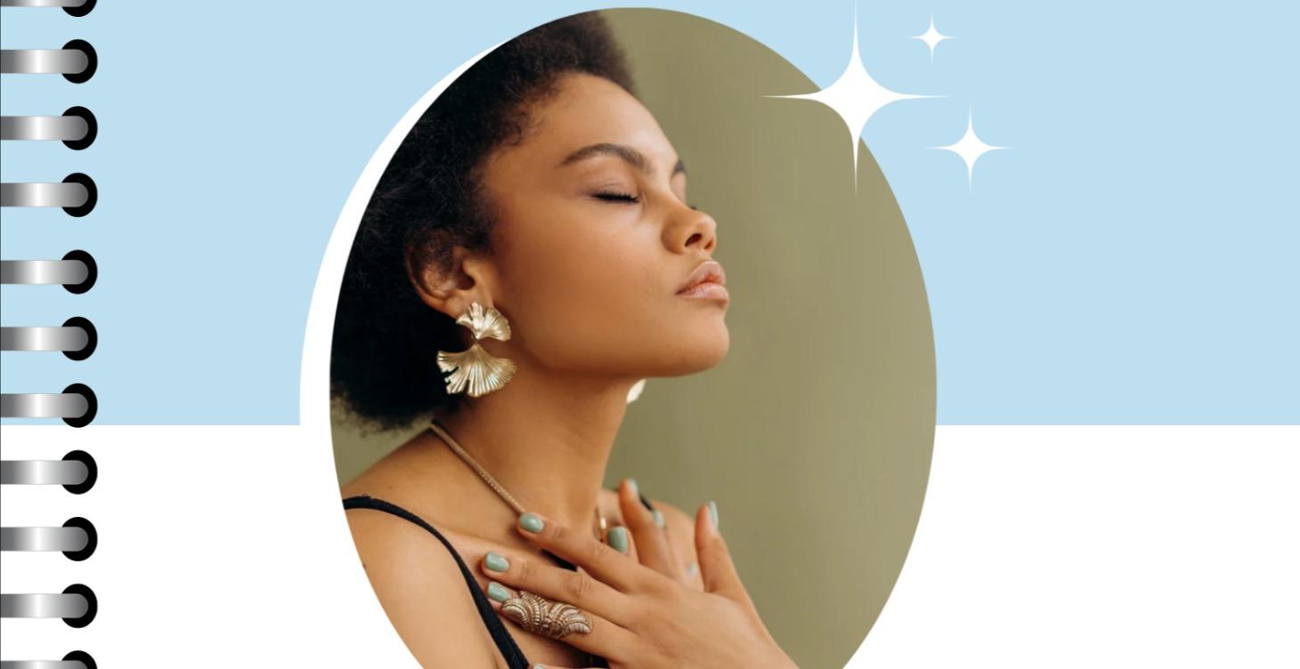 A Life Experiencing God