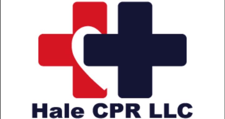 CPR Instructor Corner 