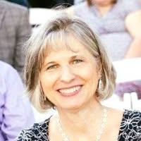 Sue Martell