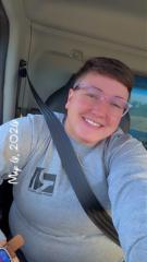 Rebecca Gremillion