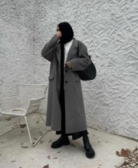 Majda Elbouaiadi