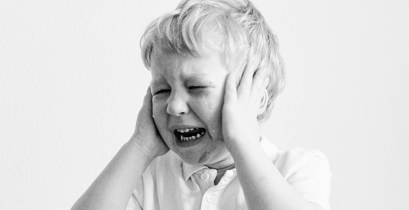 Red Flag Family Checklist