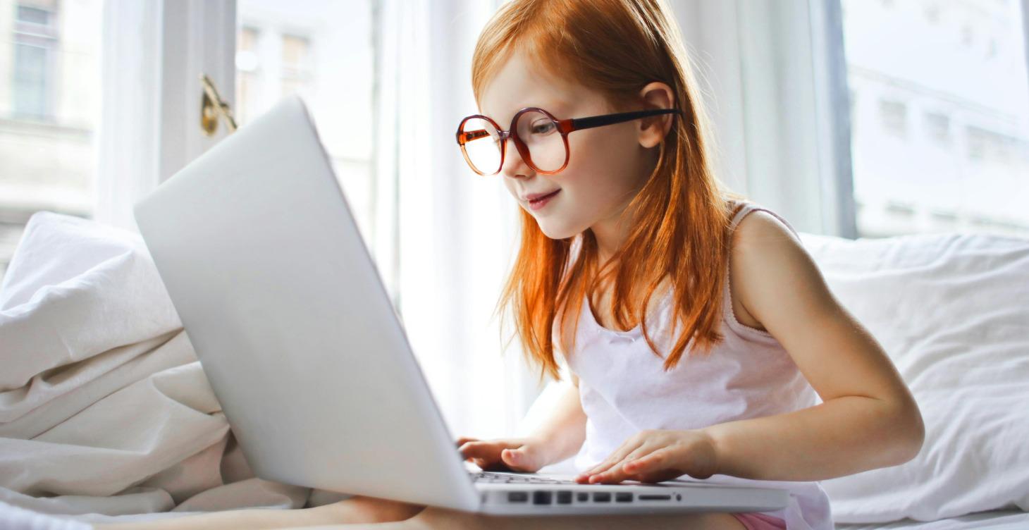 Interview Script - Customizable