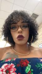Yessenia Monsanto