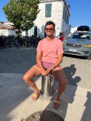 Serra Pierre-Olivier