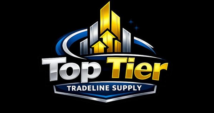 Top Tier Tradeline Supply