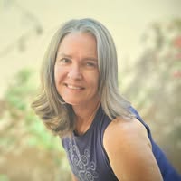 Patti Faust
