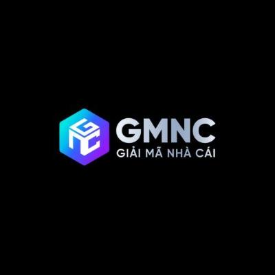Gmnc Pw