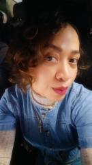 Joicy N