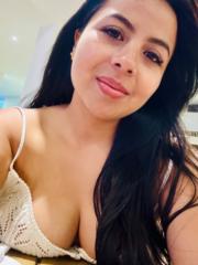 Esperanza Timana
