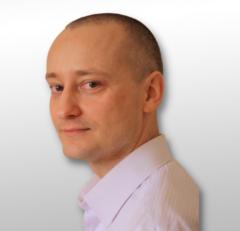 Jozef Antony