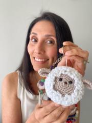 Mónica Guzmán