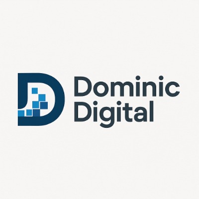 Dominic Henry