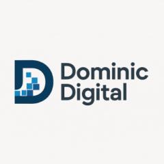 Dominic Henry