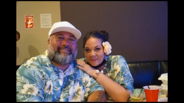 Joe Vaifanua