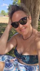 Lisa Barham