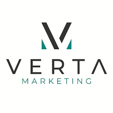 Verta Marketing