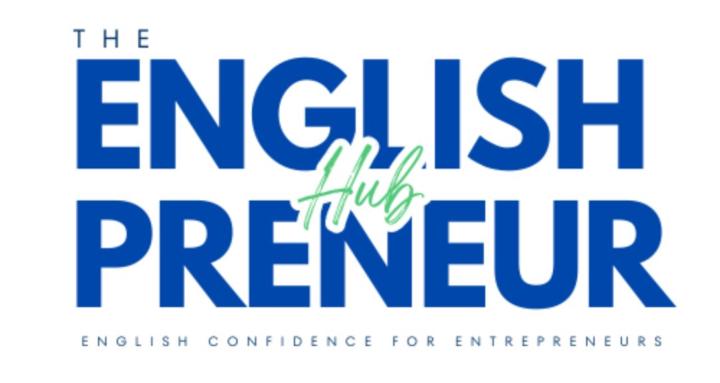 The EnglishPreneur Hub
