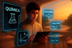 Andre Alexander Torres Caritimari