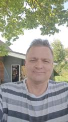 Michael M-kristensen