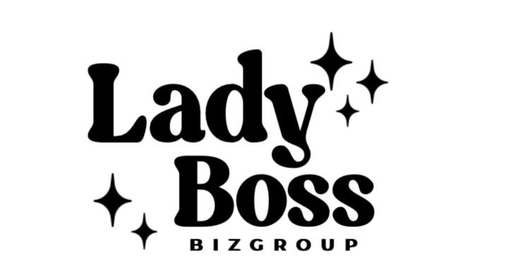 Lady Boss Business Group