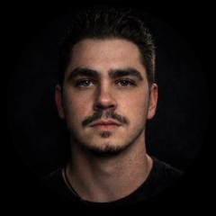 Harley Huser
