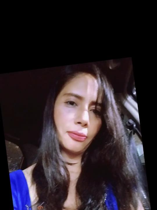 Katty Nieves