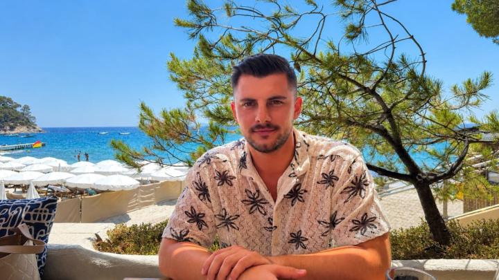 Emre Tala