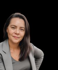 Elva Viviana Perez