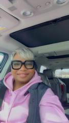 Denise Tart