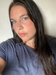 Luciana Martell