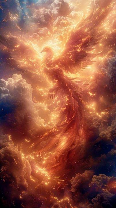 Daniel emilio Angulo lopez