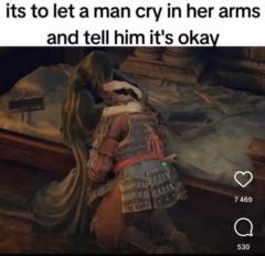 Mira D
