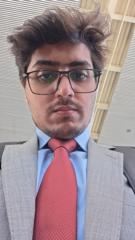 Mohammad Jehangir