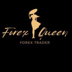 Forex Queen