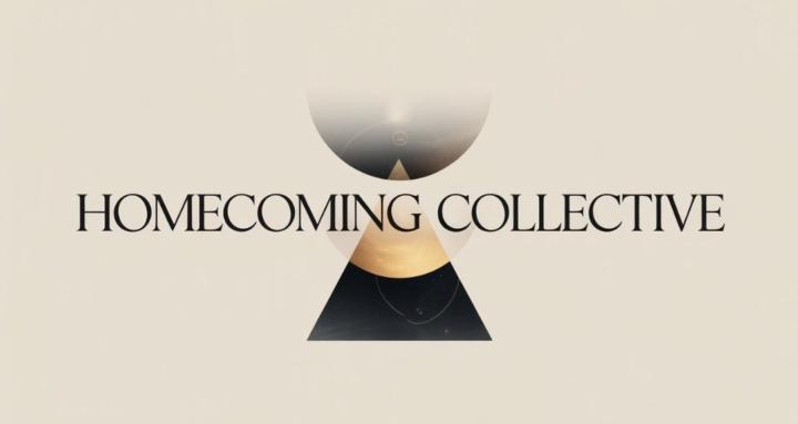 Homecoming Collective